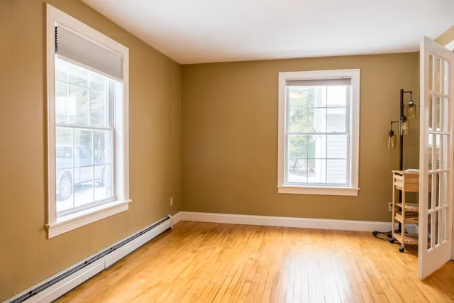 $595,000 | 25 Allen Road, Pownal, ME 04069