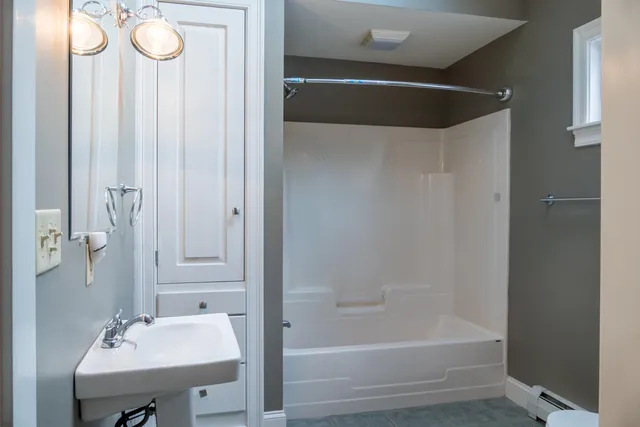 $595,000 | 25 Allen Road, Pownal, ME 04069