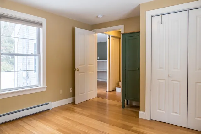 $595,000 | 25 Allen Road, Pownal, ME 04069