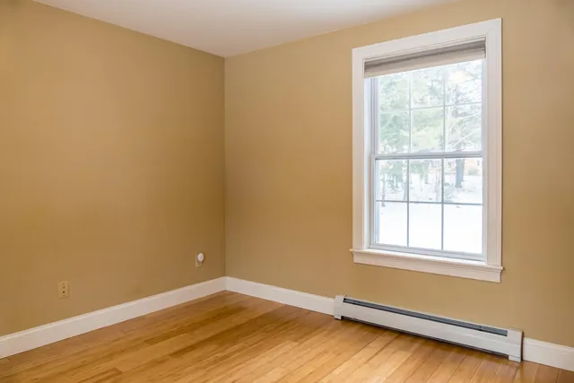 $595,000 | 25 Allen Road, Pownal, ME 04069