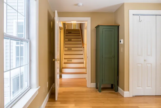 $595,000 | 25 Allen Road, Pownal, ME 04069