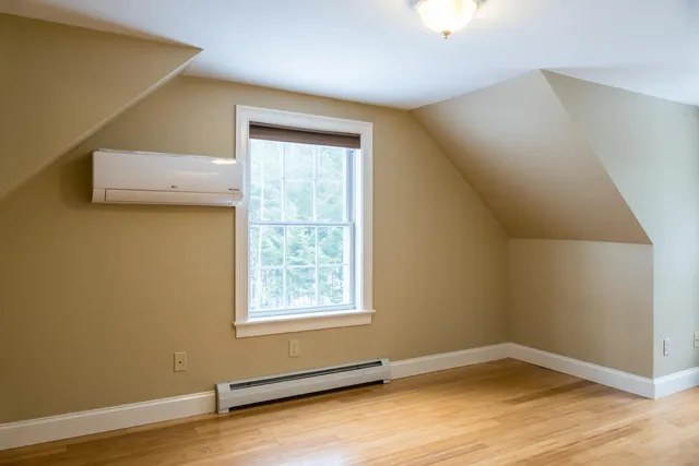 $595,000 | 25 Allen Road, Pownal, ME 04069