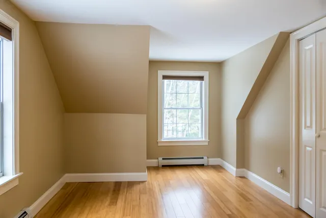 $595,000 | 25 Allen Road, Pownal, ME 04069