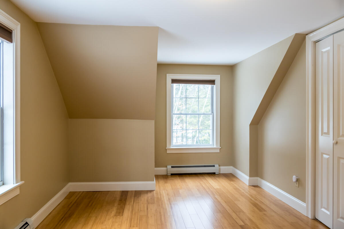 25 Allen Road Pownal, ME 04069 - Photo 31 of 60 38-Primary bedroom (2 of 4)