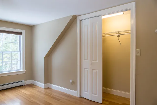 $595,000 | 25 Allen Road, Pownal, ME 04069