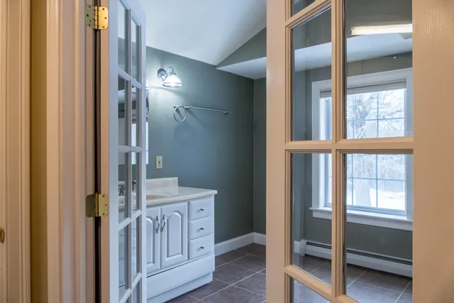 $595,000 | 25 Allen Road, Pownal, ME 04069