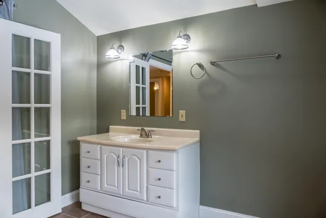 $595,000 | 25 Allen Road, Pownal, ME 04069