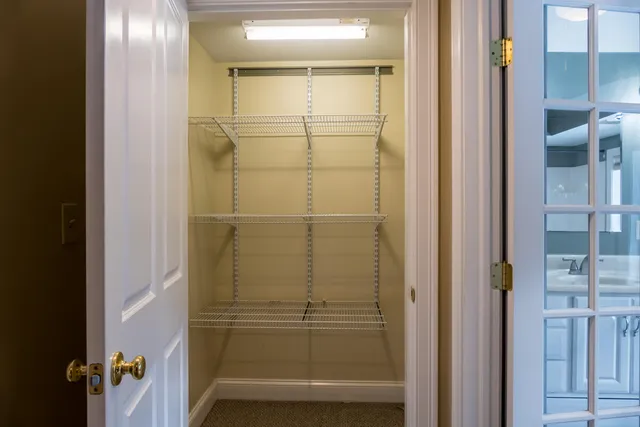 $595,000 | 25 Allen Road, Pownal, ME 04069