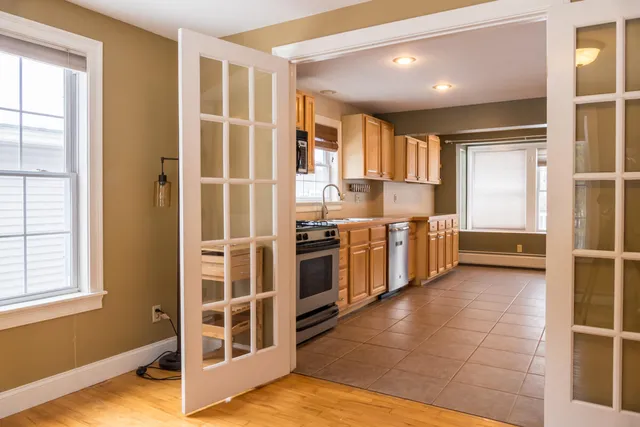 $595,000 | 25 Allen Road, Pownal, ME 04069