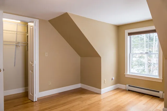 $595,000 | 25 Allen Road, Pownal, ME 04069