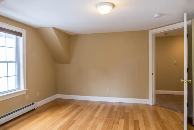 $595,000 | 25 Allen Road, Pownal, ME 04069