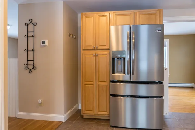 $595,000 | 25 Allen Road, Pownal, ME 04069