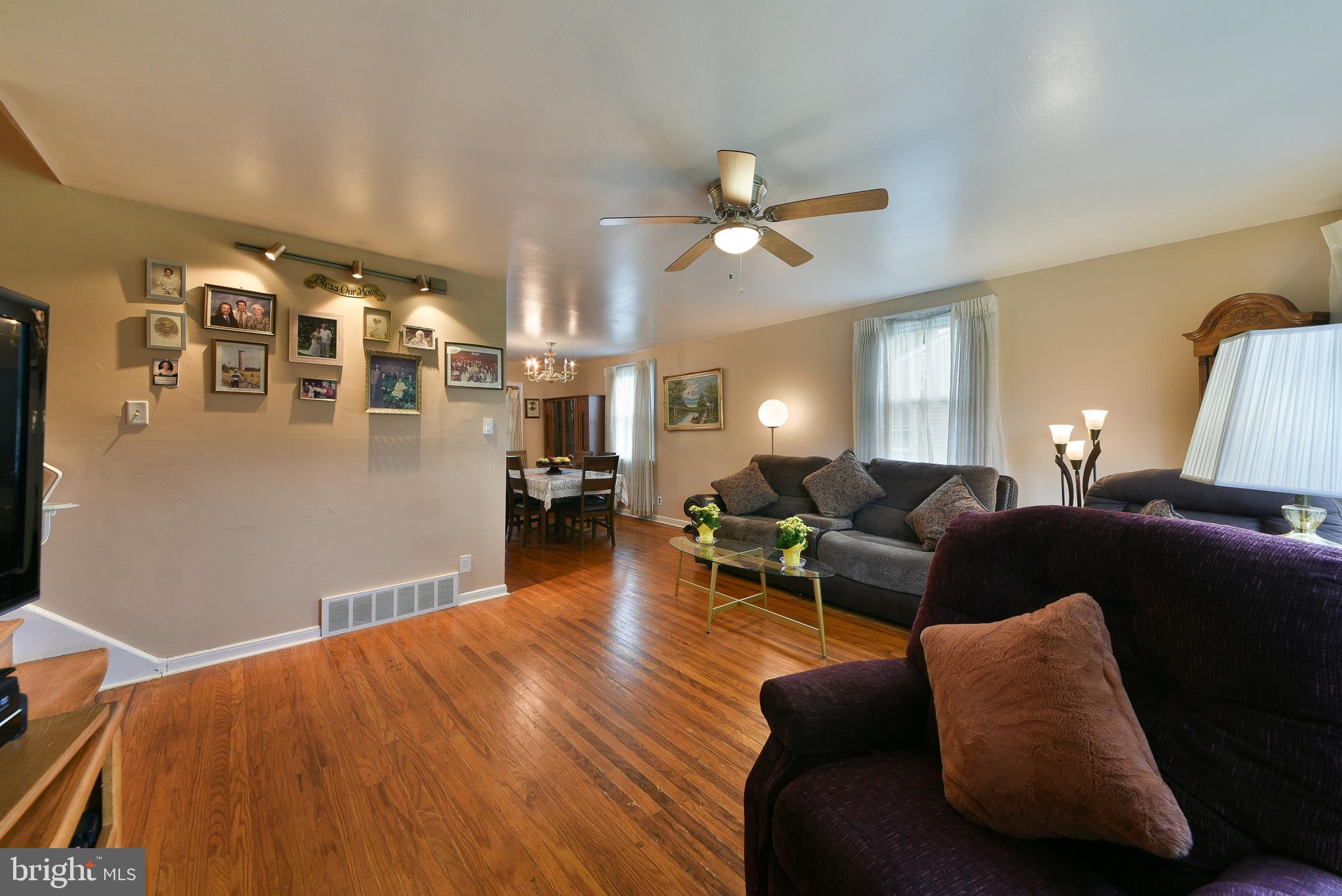 3820 Andrea Road Philadelphia, PA 19154 - Photo 8 of 35 Gallery Image 8