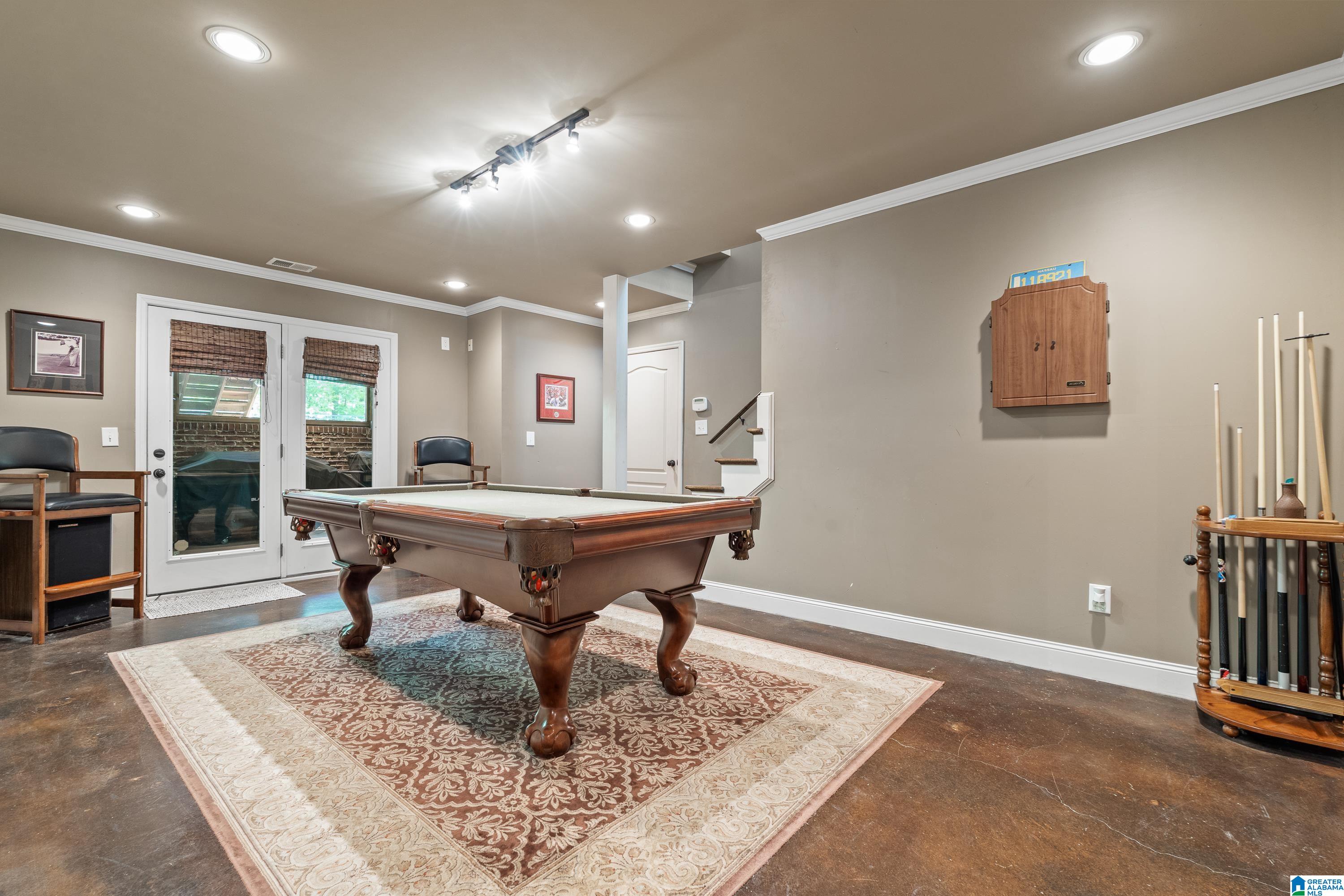 4937 Sussex Road Birmingham, AL 35242 - Photo 37 of 66