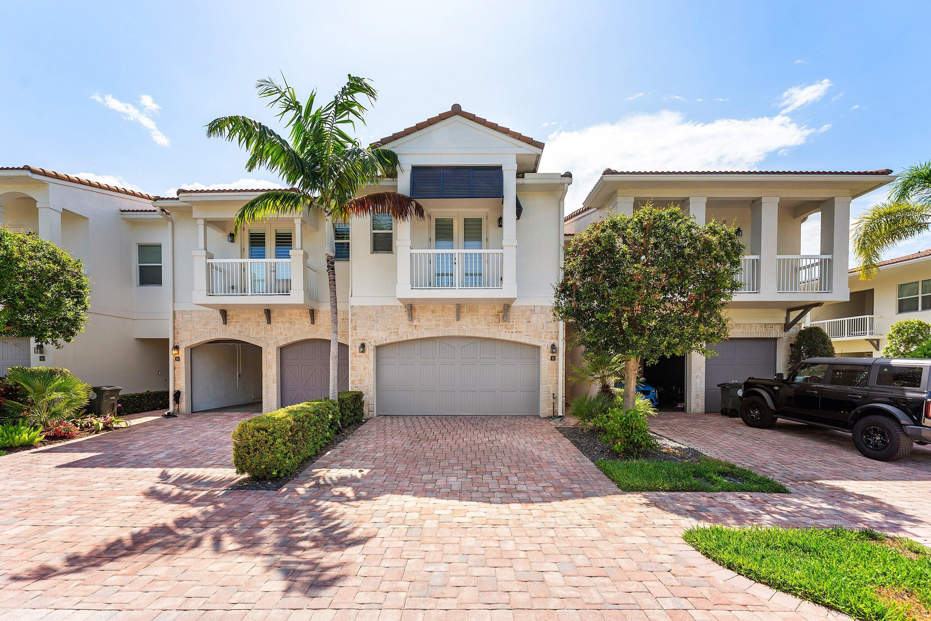 001-100Northwest69thCircle-52-BocaRaton-