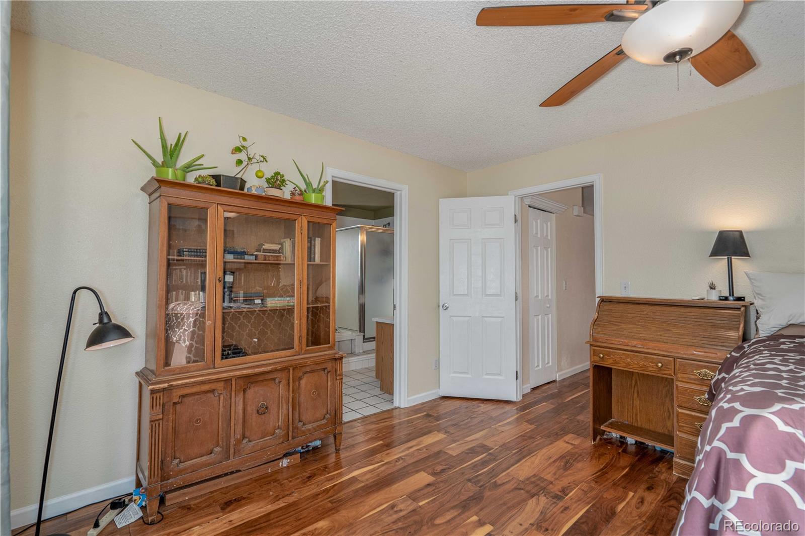 6174 Laguna Circle Highlands Ranch, CO 80130 - Photo 13 of 35