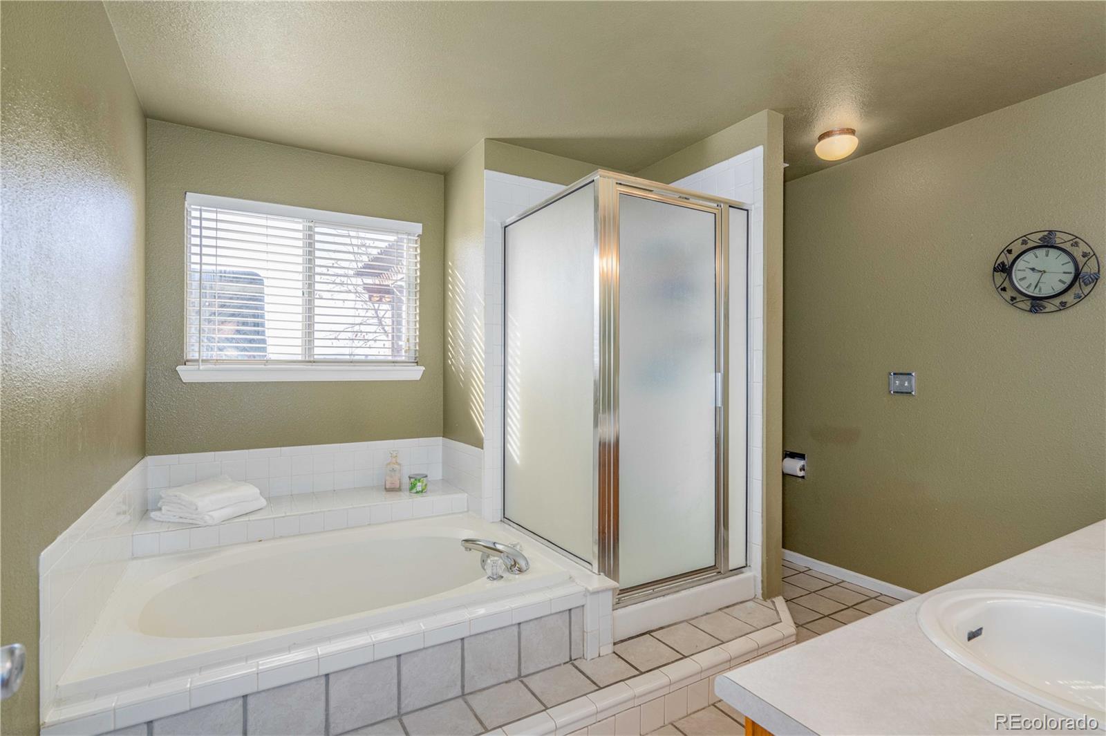 6174 Laguna Circle Highlands Ranch, CO 80130 - Photo 14 of 35