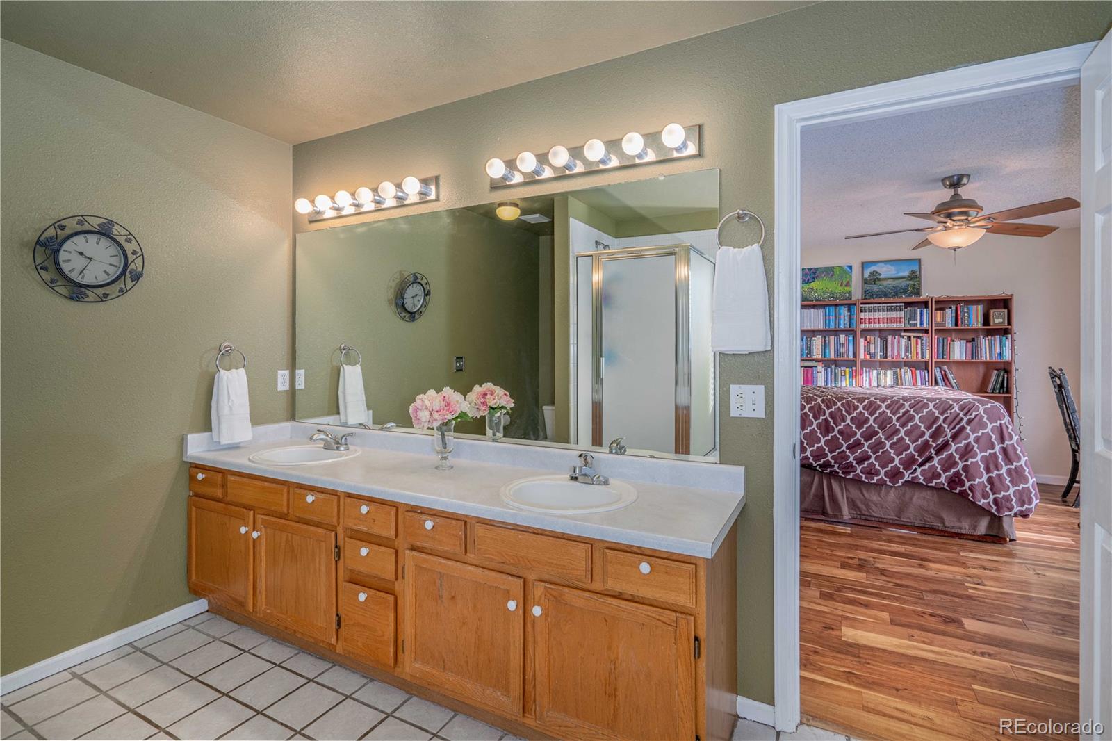 6174 Laguna Circle Highlands Ranch, CO 80130 - Photo 15 of 35