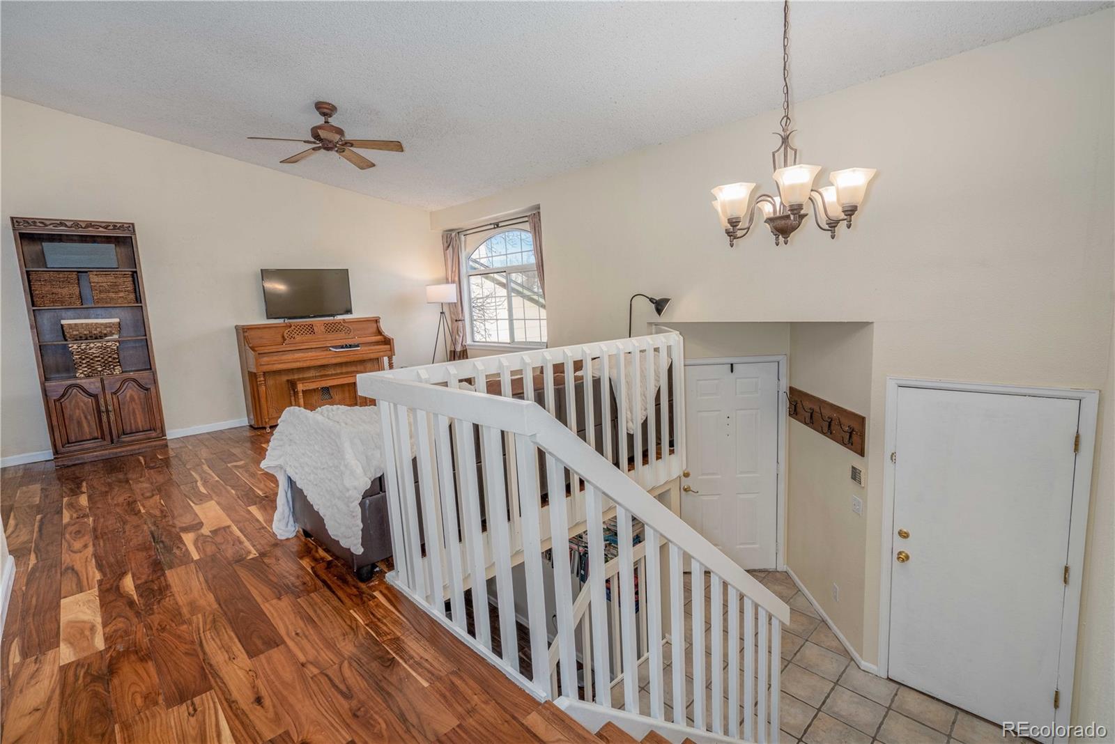 6174 Laguna Circle Highlands Ranch, CO 80130 - Photo 16 of 35
