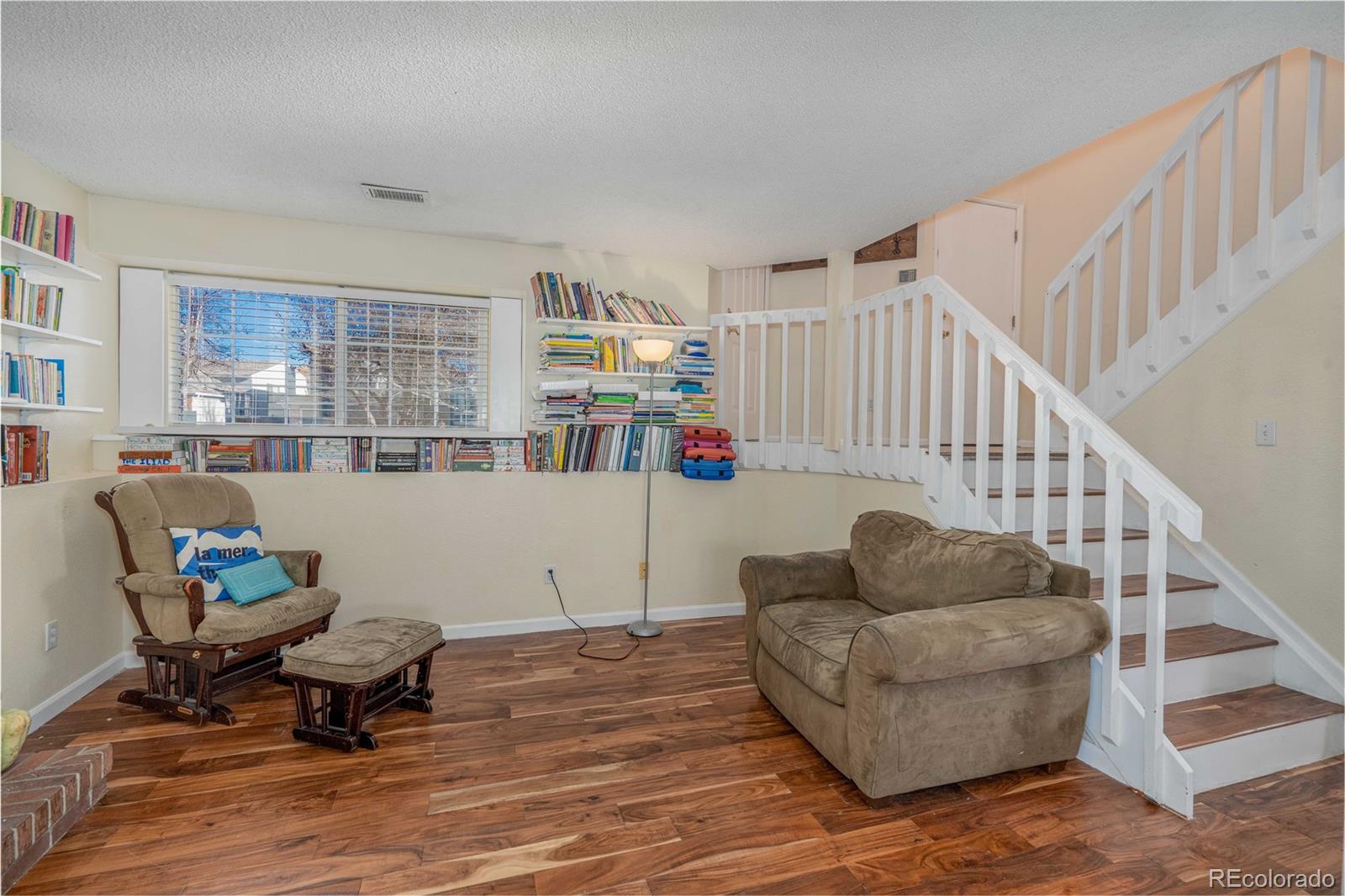 6174 Laguna Circle Highlands Ranch, CO 80130 - Photo 18 of 35