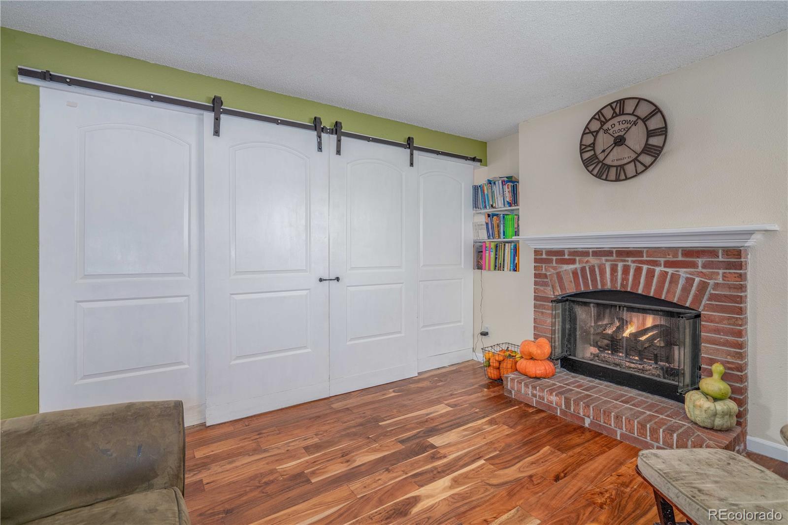 6174 Laguna Circle Highlands Ranch, CO 80130 - Photo 20 of 35