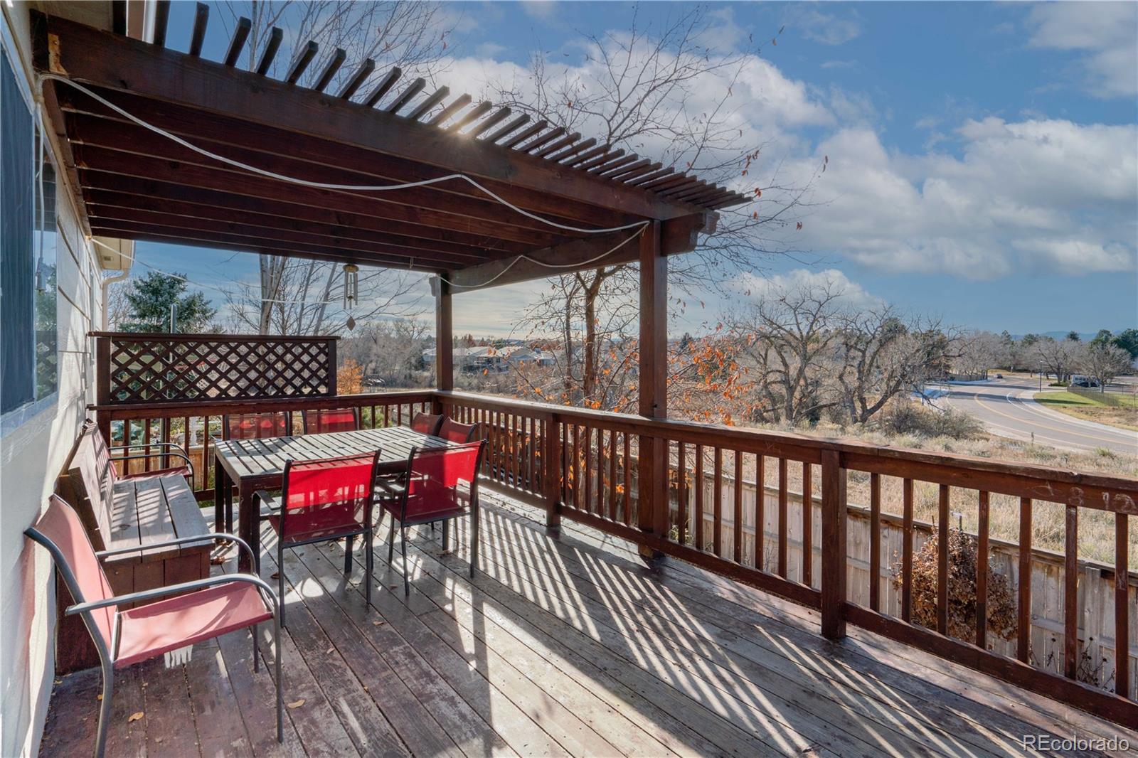 6174 Laguna Circle Highlands Ranch, CO 80130 - Photo 25 of 35