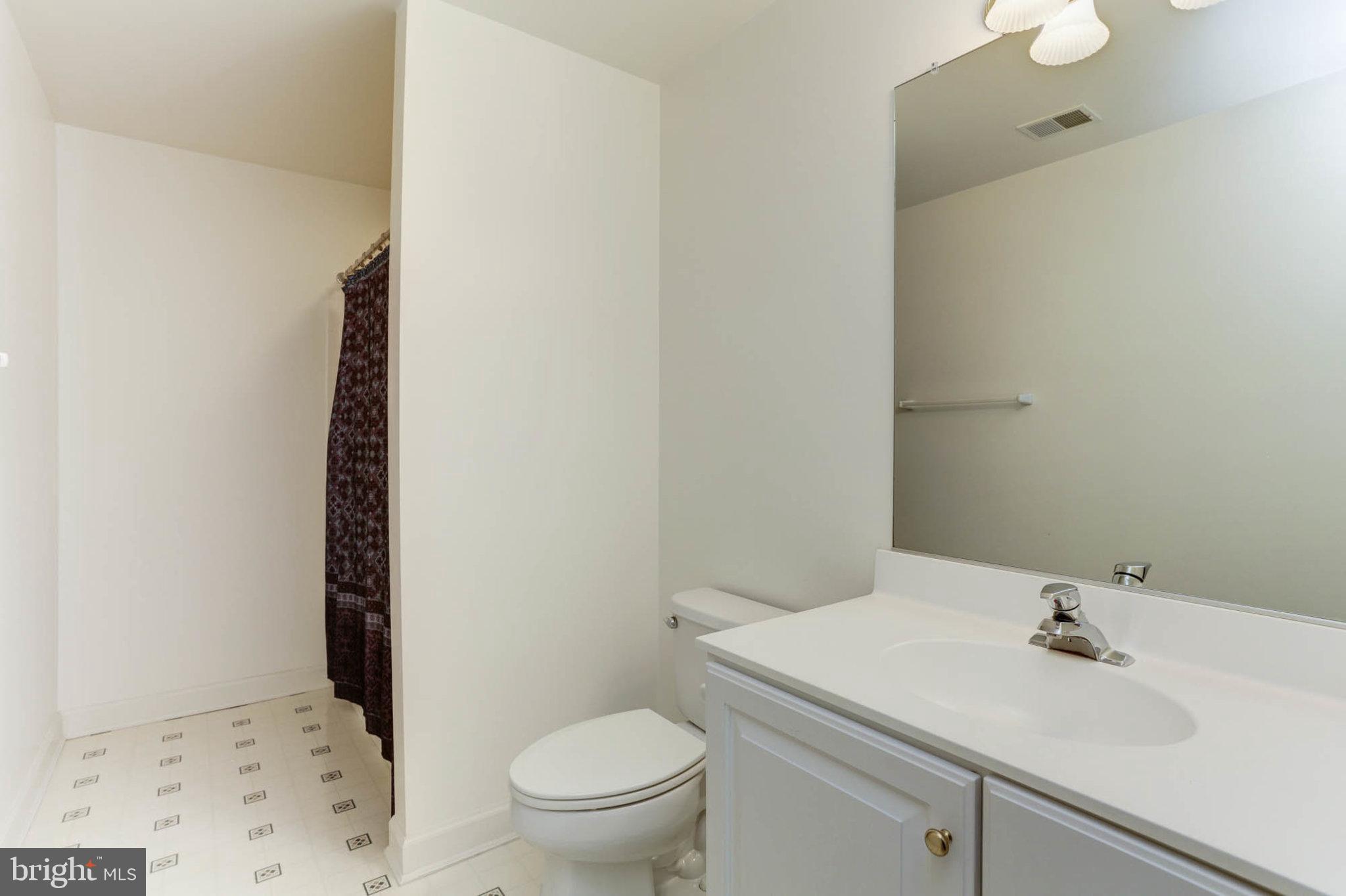 5 Watkins Row Edgewater, MD 21037 - Photo 53 of 72 Gallery Image 53