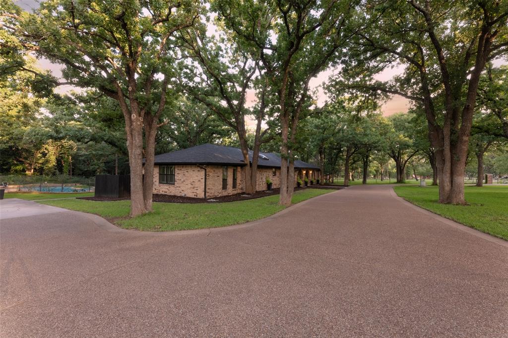 4000 Post Oak Road Flower Mound, TX 75022 - Photo 8 of 40