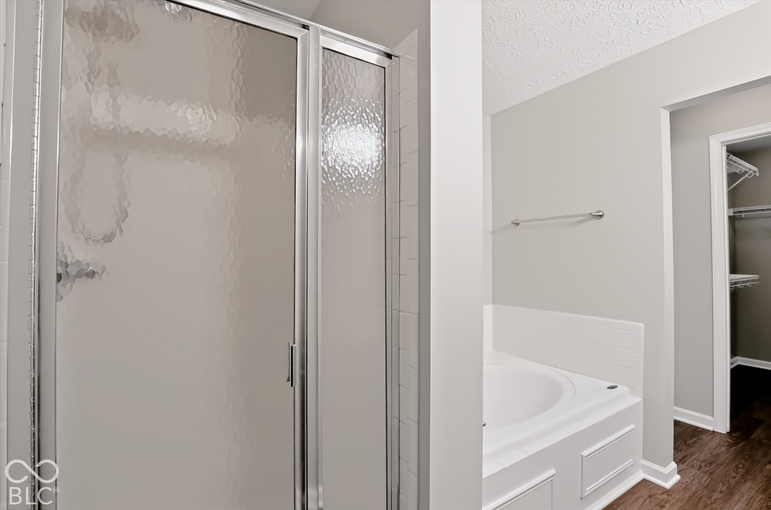 9025 Exeter Court Fishers, IN 46038 - Photo 41 of 61 Gallery Image 41