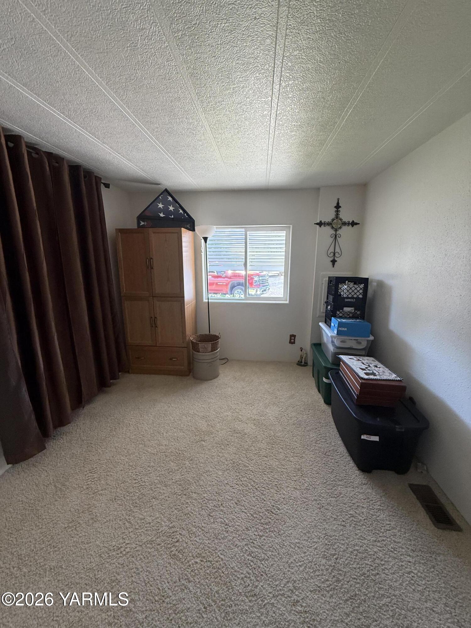 1170 Lower County Line Road Prosser, WA 99350 - Photo 22 of 33 IMG_9341
