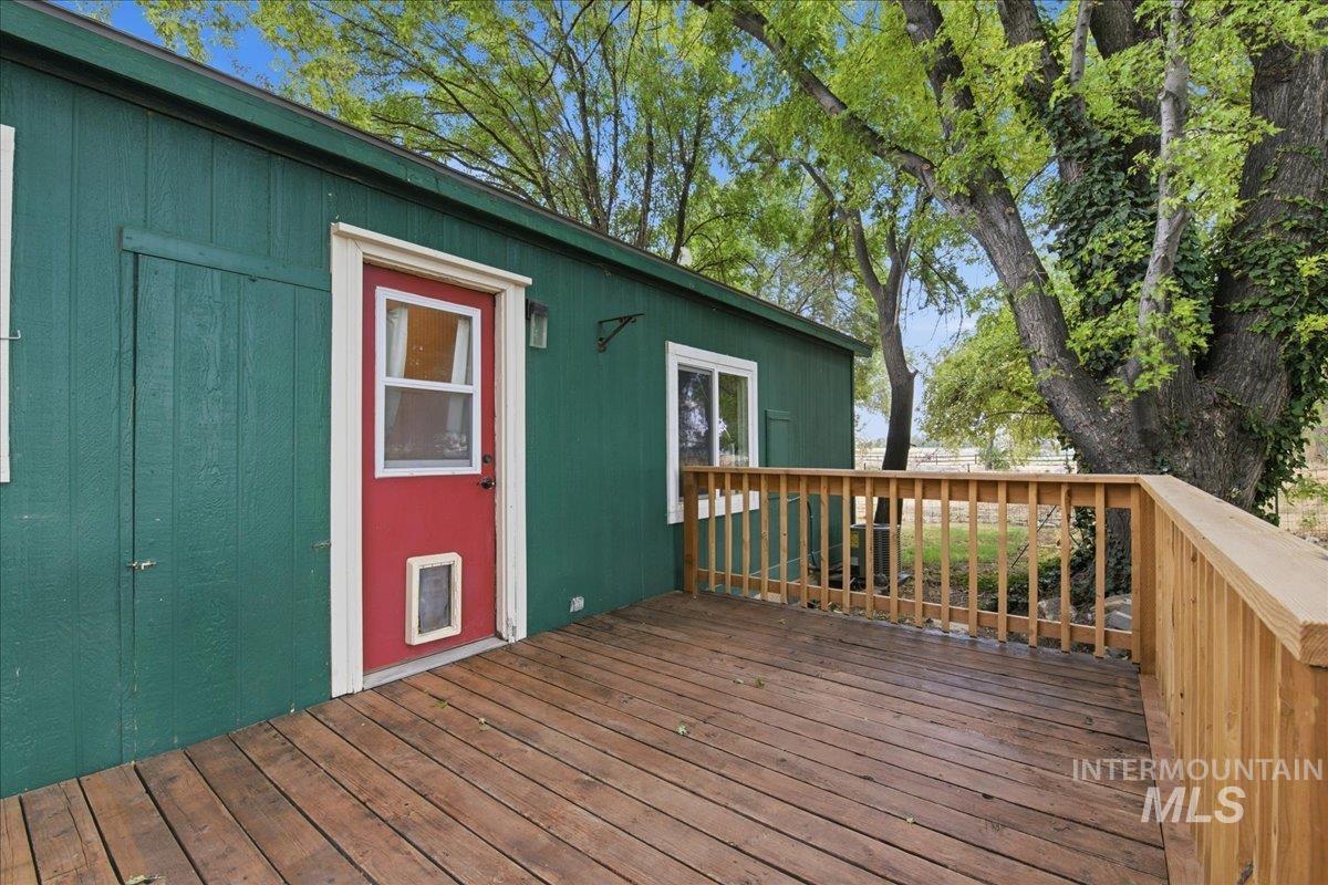 7285 McElroy Road Melba, ID 83641 - Photo 25 of 40