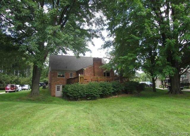 55555 Jewell Road Utica, MI 48315 - Photo 4 of 24 31160793-3.JPG