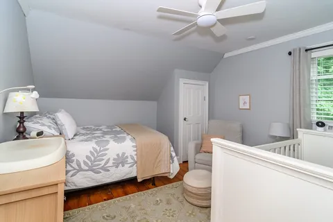 $829,000 | 62 Washington Avenue, Natick, MA 01760