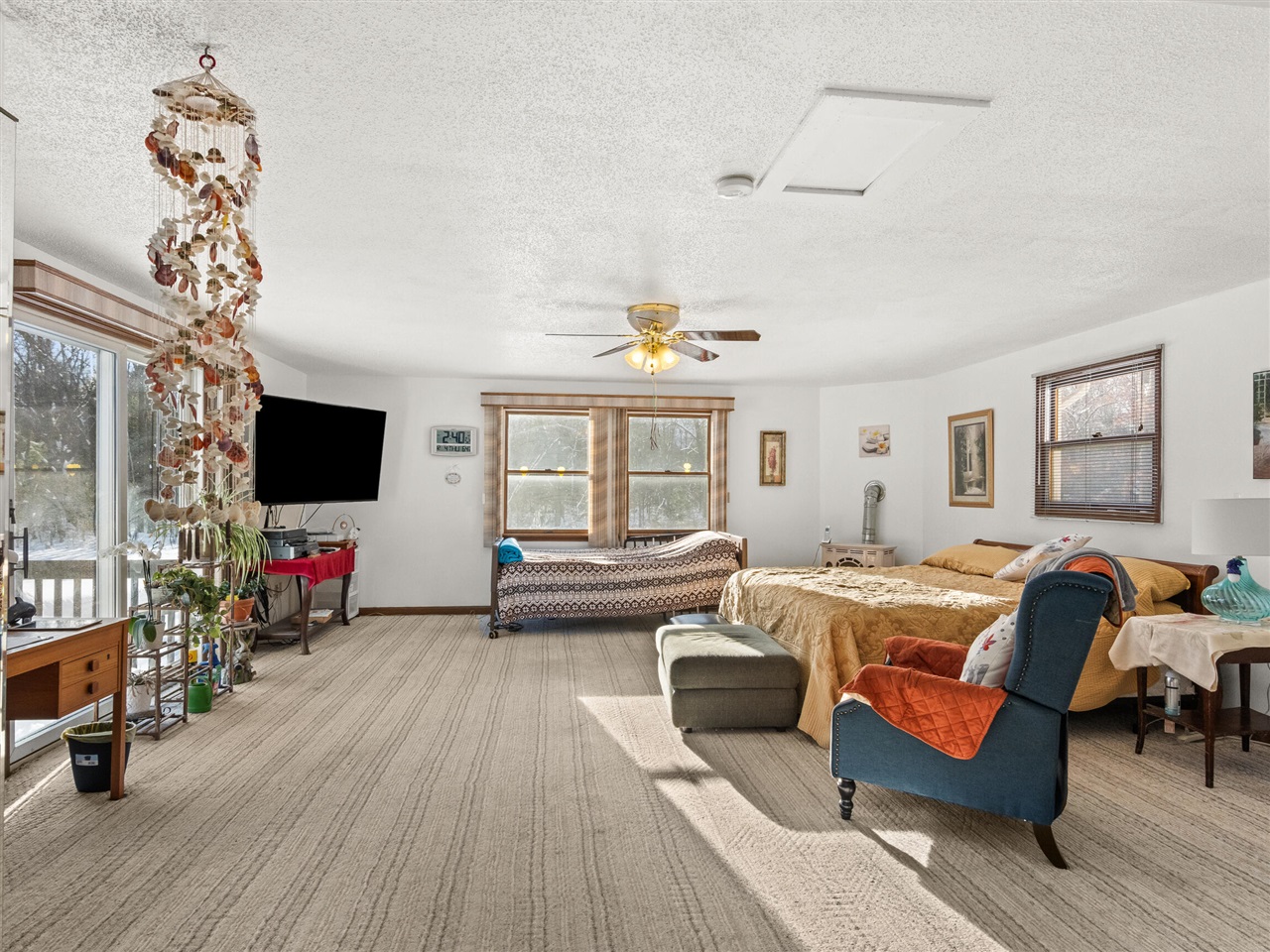 3175 Strand Road Muskegon, MI 49445 - Photo 47 of 59
