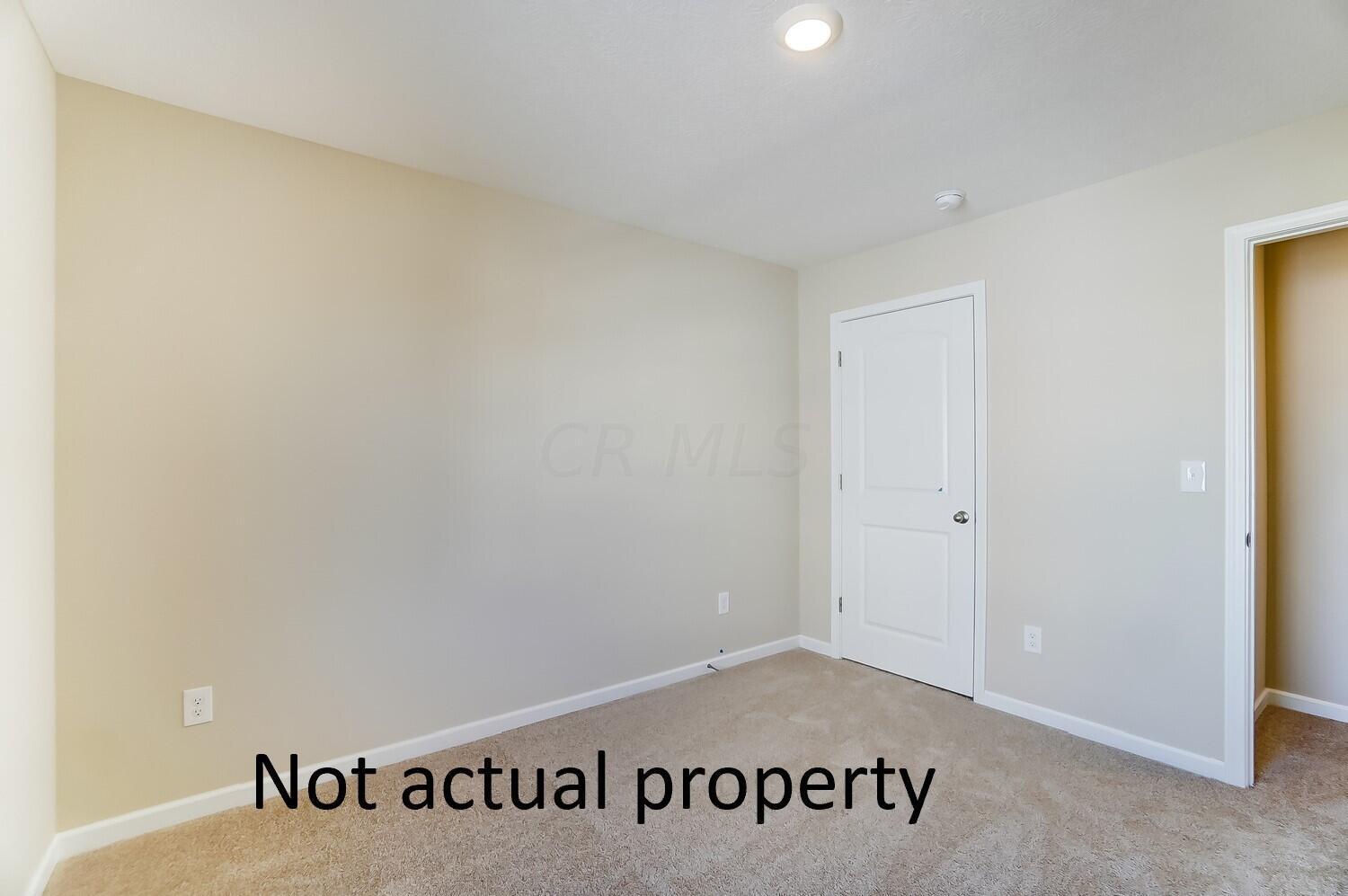 312 Riverside Drive Orient, OH 43146 - Photo 19 of 28 50031321-031_web