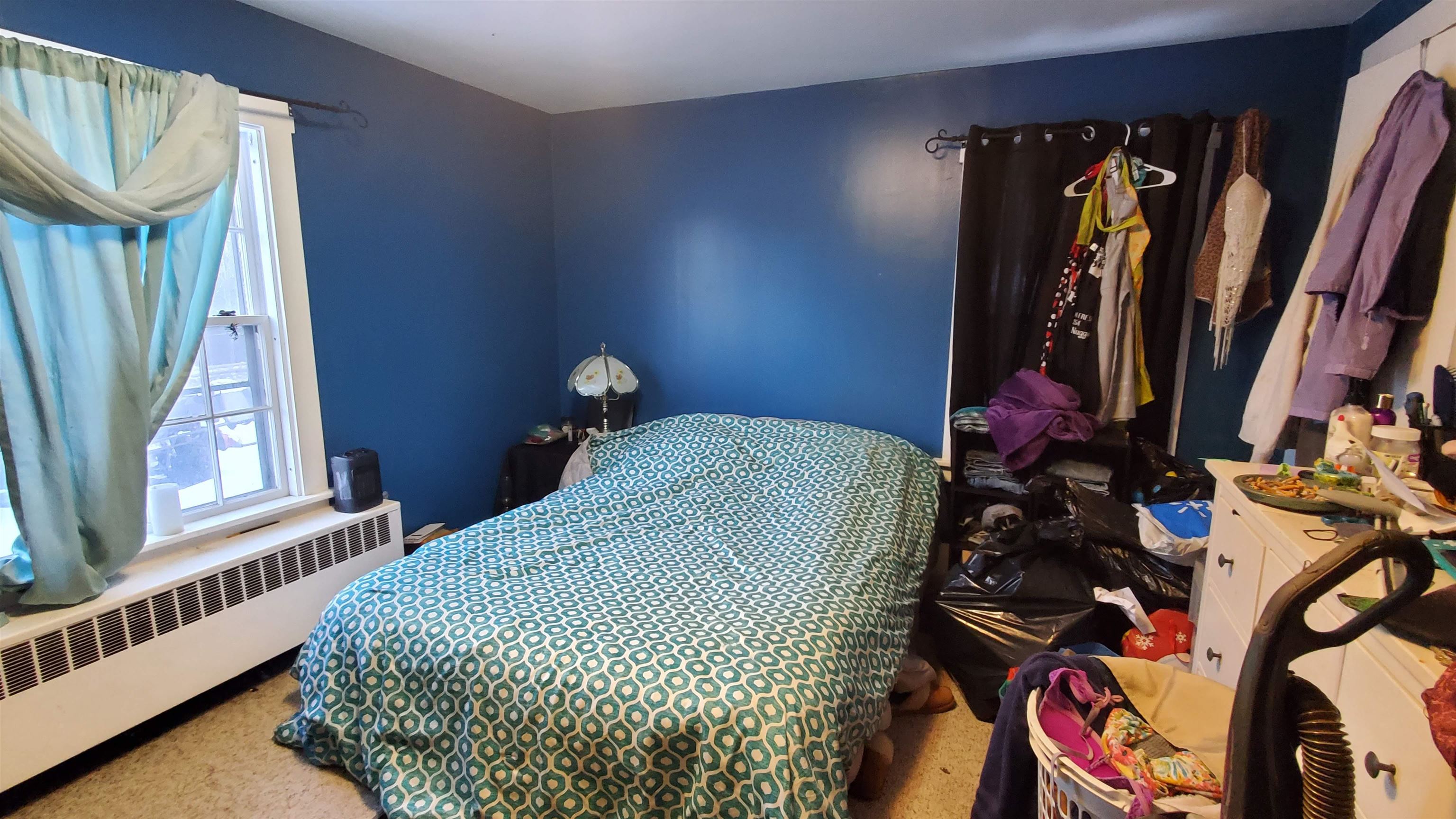 3773 Woodstock Road Hartford, VT 05001 - Photo 11 of 25