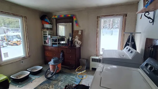 $899,000 | 3773 Woodstock Road, Hartford, VT 05001