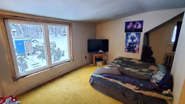 $899,000 | 3773 Woodstock Road, Hartford, VT 05001