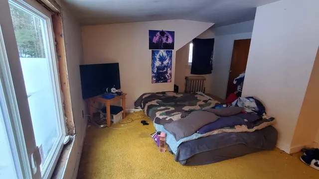 $899,000 | 3773 Woodstock Road, Hartford, VT 05001