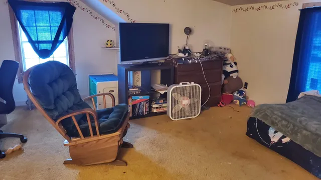 $899,000 | 3773 Woodstock Road, Hartford, VT 05001