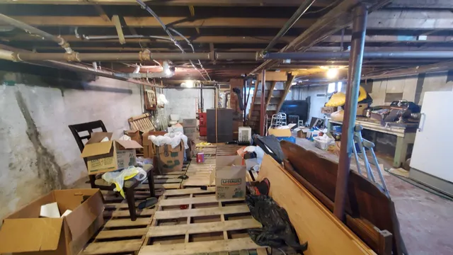 $899,000 | 3773 Woodstock Road, Hartford, VT 05001