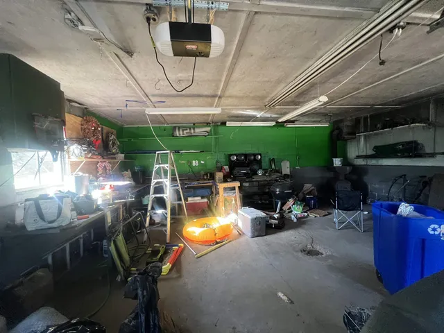 $899,000 | 3773 Woodstock Road, Hartford, VT 05001