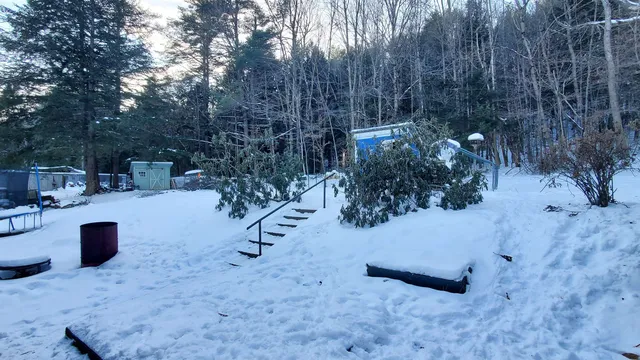 $899,000 | 3773 Woodstock Road, Hartford, VT 05001