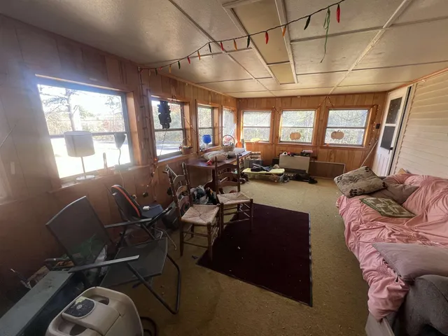 $899,000 | 3773 Woodstock Road, Hartford, VT 05001