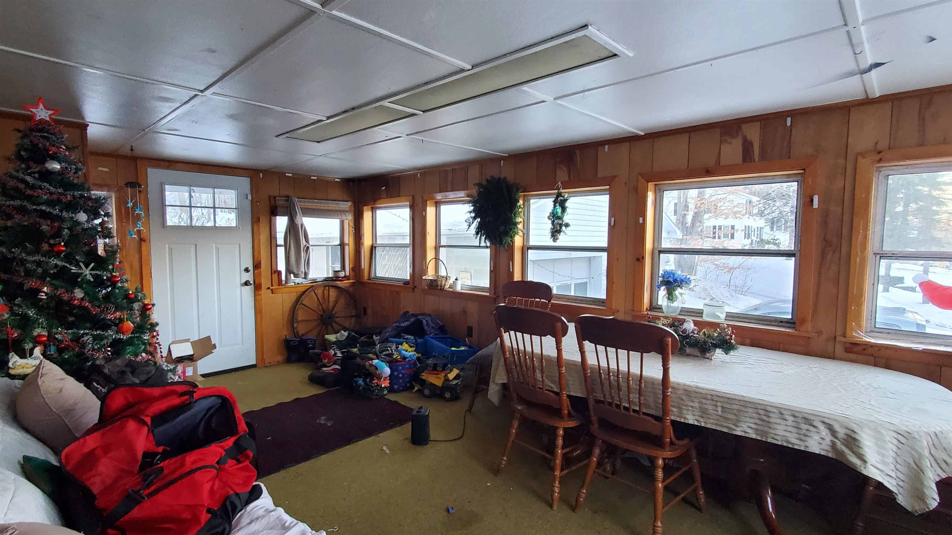 3773 Woodstock Road Hartford, VT 05001 - Photo 5 of 25