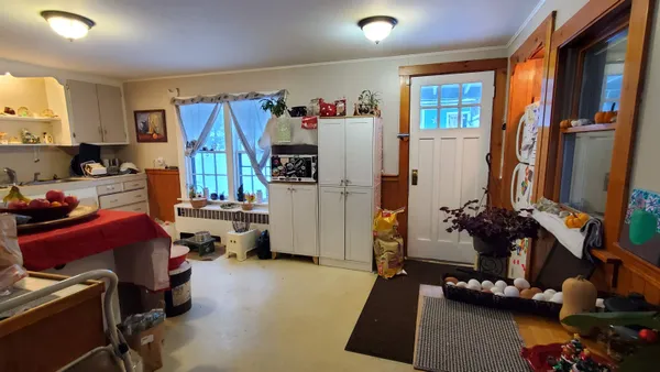 $899,000 | 3773 Woodstock Road, Hartford, VT 05001