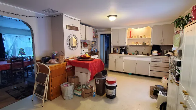 $899,000 | 3773 Woodstock Road, Hartford, VT 05001