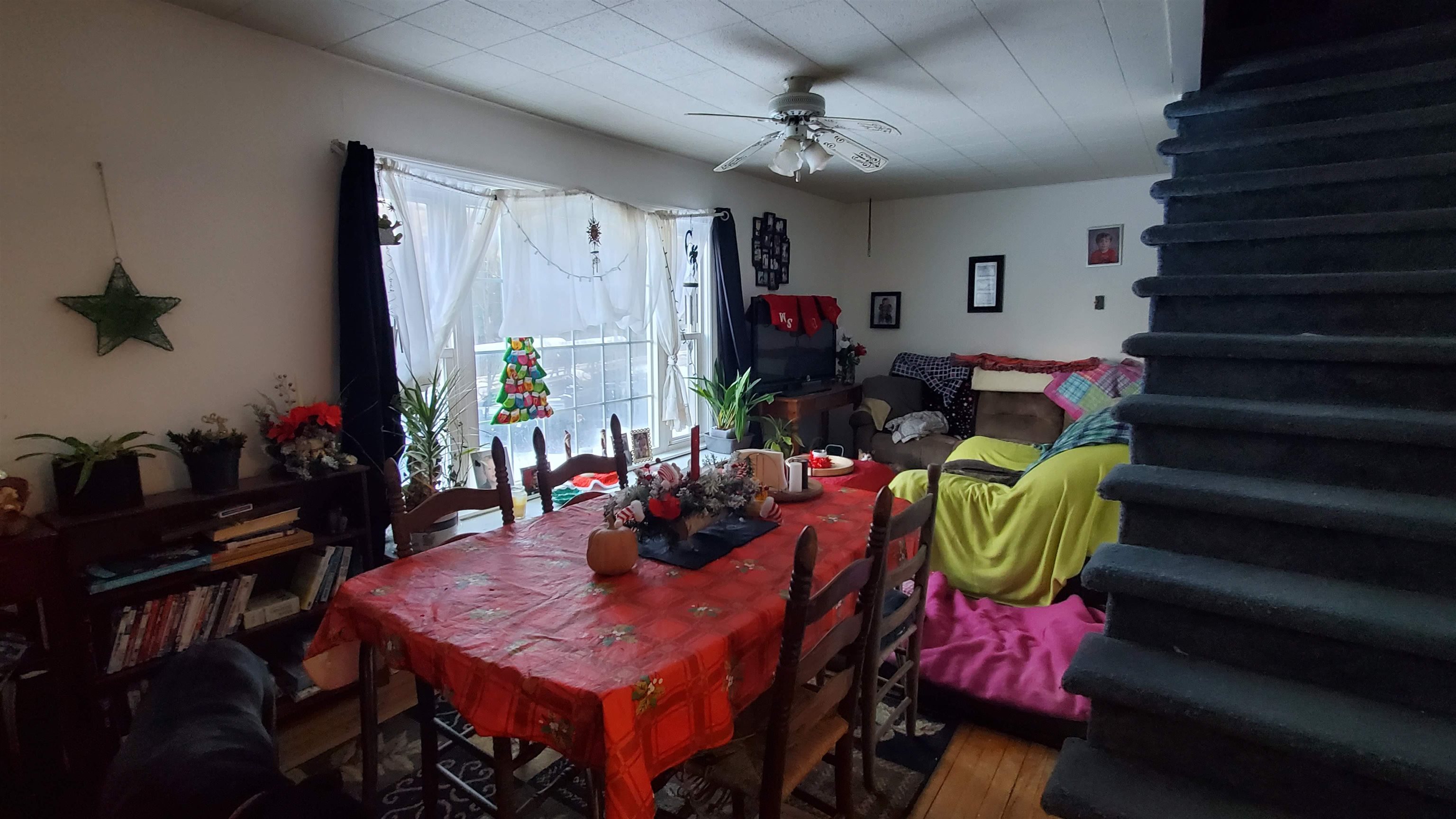 3773 Woodstock Road Hartford, VT 05001 - Photo 9 of 25