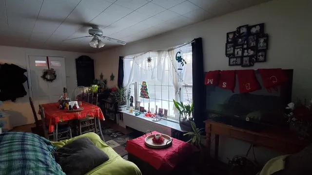 $899,000 | 3773 Woodstock Road, Hartford, VT 05001