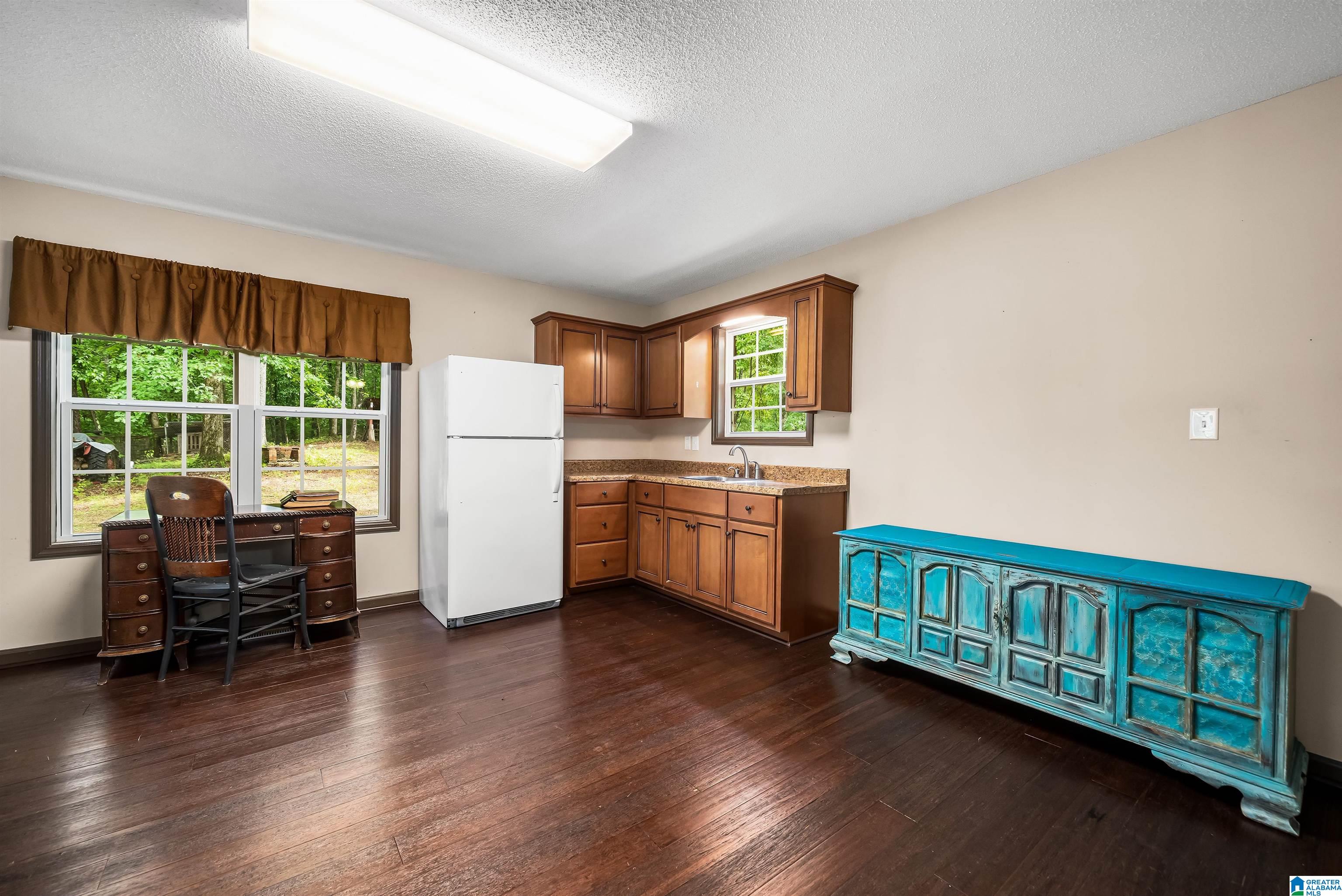 7521 Deer Haven Road Springville, AL 35146 - Photo 23 of 35